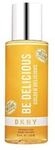 DKNY Golden Delicious Body Mist K&ouml;rperspray