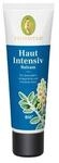 Primavera Haut Intensiv Balsam bio Wundsalbe