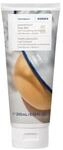 KORRES Grapefruit Body Milk