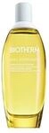 BIOTHERM Eau Vitamin&eacute;e Impulsion Citron Eau de Toilette