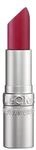 T.LeClerc Transparent Lipstic Lippenstift