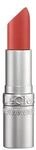 T.LeClerc Transparent Lipstic Lippenstift