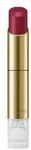 Sensai Colours Moisture Intense Lipstick Refill Lippenstift