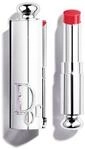 DIOR Addict Glass Lipstick Lippenstift