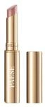 Paese Cosmetics GlowyPop Lip Serum Lippenbalsam