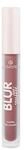 essence BLUR souffl&eacute; matte lip cream Lippenstift