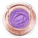 LANC&Ocirc;ME Id&ocirc;le Goddess Dimension Monoeyeshadow Lidschatten