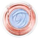 LANC&Ocirc;ME Id&ocirc;le Goddess Dimension Monoeyeshadow Lidschatten