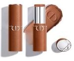 DIOR Forever Skin Bronze Bronzer