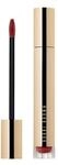 Bobbi Brown Luxe Matte Liquid Lipstick