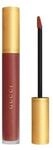 Gucci Rouge &agrave; L&egrave;vres Liquide Matte Lipstick Liquid Lipstick