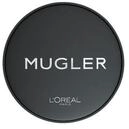 L'Or&eacute;al Paris x MUGLER Soft Glow Cushion Foundation