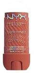 NYX Professional Makeup Buttermelt Stix Glow Boosting Stick Highlighter