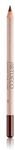 ARTDECO Smooth Eye Liner Green Couture Eyeliner
