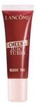 LANC&Ocirc;ME Juicy Tubes Cheeks Blush Tint Cremerouge