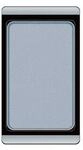 ARTDECO Mattfarben Lidschatten