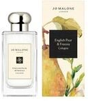 Jo Malone London English Pear & Freesia Cologne Eau de Cologne