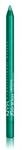 NYX Professional Makeup Epic Wear Semi-Perm Graphic Liner Stick Kajalstift