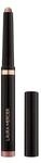 LAURA MERCIER Caviar Stick Eye Shadow Shimmer Lidschatten