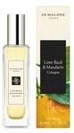 Jo Malone London Lime Basil & Mandarin Cologne Eau de Cologne