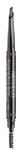 ARTDECO Sculpting Brow Styler Augenbrauenfarbe