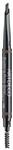 ARTDECO Sculpting Brow Styler Augenbrauenfarbe
