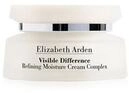 Elizabeth Arden Visible Difference Gesichtscreme