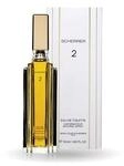 Scherrer Scherrer 2 Eau de Toilette