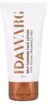 IDA WARG Self-Tanning Face Lotion Selbstbr&auml;unungslotion