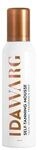IDA WARG Self-Tanning Face & Body Mousse Selbstbr&auml;unungsmousse