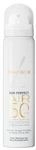 Lancaster Sun Perfect Air Invisible Face Mist SPF50 Sonnenspray