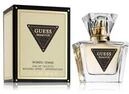 Guess Seductive for Women Eau de Toilette