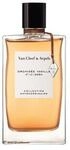 Van Cleef & Arpels Collection Extraordinaire Orchidee Vanille Eau de Parfum