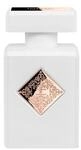 Initio Lift me Up Parfum
