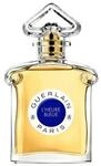 GUERLAIN Les L&eacute;gendaires L'Heure Bleue Eau de Parfum