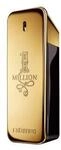 Rabanne 1 Million Eau de Toilette