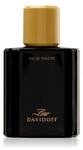 Davidoff Zino Eau de Toilette