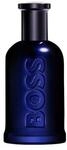 HUGO BOSS Boss Bottled Night Eau de Toilette
