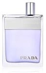 Prada Amber pour Homme Eau de Toilette