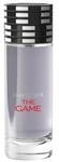 Davidoff The Game Eau de Toilette