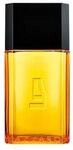 Azzaro POUR HOMME Eau de Toilette