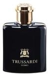 Trussardi Uomo Eau de Toilette