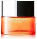 CLINIQUE Happy for Men Eau de Cologne