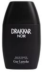Guy Laroche Drakkar Noir Eau de Toilette
