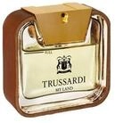 Trussardi My Land Eau de Toilette