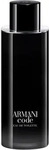 Giorgio Armani Code Homme Refillable Eau de Toilette 200 ml, Grundpreis: &euro;...