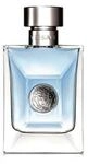 Versace Pour Homme Eau de Toilette