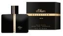s.Oliver Selection Men Eau de Toilette