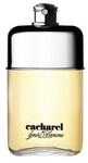 Cacharel Pour Homme Eau de Toilette