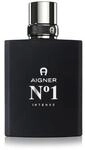 Aigner N&deg;1 Intense Eau de Toilette
